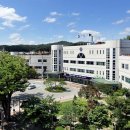 가평군-19 이미지