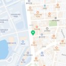 컴포즈커피전대후문점 이미지