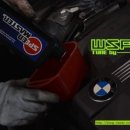 현대자동차중동점 이미지