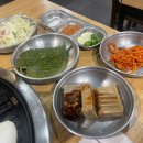 릴리프바이지 | 사당 삼겹살 맛집, 도야진가 구워주는 고기집 추천! 근고기 메뉴 강추