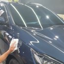 샤인엔드 이미지