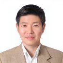 지원통닭 이미지