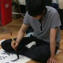 용산면복지회관 이미지