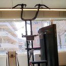 피트니스N 2호점 이미지