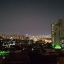 에코모텔 이미지