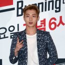 굿럭
