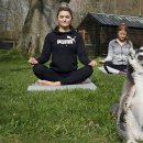 여우요가 이미지