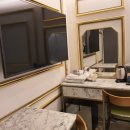 엠앤럭키호텔 이미지