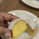 봉쥬르도그베이크샵 | 광주 충장로 베이커리 카페 디저트 맛집 봉쥬르도그 베이크샵