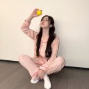 도씨