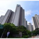 건설부동산원베일리공인중개사사무소 이미지