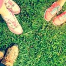 등머울 민박 이미지