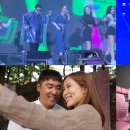 (주)사람이좋다 이미지