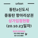 경서메디칼약국 이미지