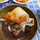달가 우리밀팥죽.칼국수 네이버블로그