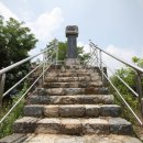 한봉수의거비 이미지