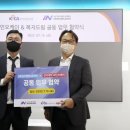 코리아싸인 이미지