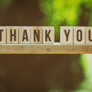 하늘벗한의원 이미지