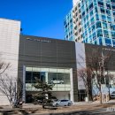 브리티시오토(주) 이미지