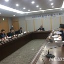 좋은일자리 이미지