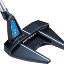 아이원 골프클럽 이미지