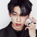 알앤비테크 이미지