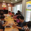 사상구종합사회복지관 이미지