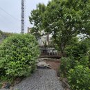 그림정원 이미지