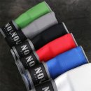 이지복싱 이미지