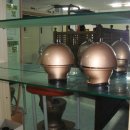 오행쑥뜸기 이미지