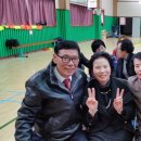 율어초교 Daum카페