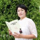 큰빛자연생태유치원 이미지