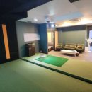 가온 골프존 이미지