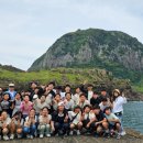 김천초등학교 이미지