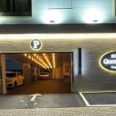 퀸스테이 이미지