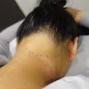 박종태유바외과의원 이미지