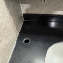 정보도서관 뒤 화장실 이미지