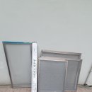 효성 현대4차아파트 이미지