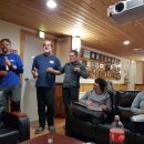 시스템당구나라 이미지