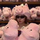 우원사우나 | [지옥의(p) 상하이여행 #2] 상하이디즈니랜드, 헌지우이치엔 당진점, 그랜드하얏트상하이 체크인 후기