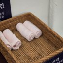 에코랜드수영장 이미지