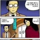 모텔비 이미지