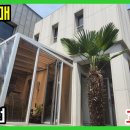 봉곡동293 이미지