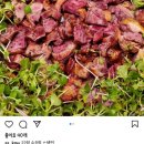 스톡홀름 샐러드 계명대점 이미지