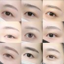 립라인스튜디오 이미지