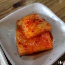 곽만근갈비탕 이미지