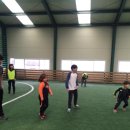 해동검도 의정부총본관 이미지