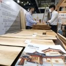 코스믹바이오 이미지