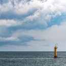 공현진해변 이미지