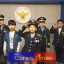 목포청호초등학교 이미지